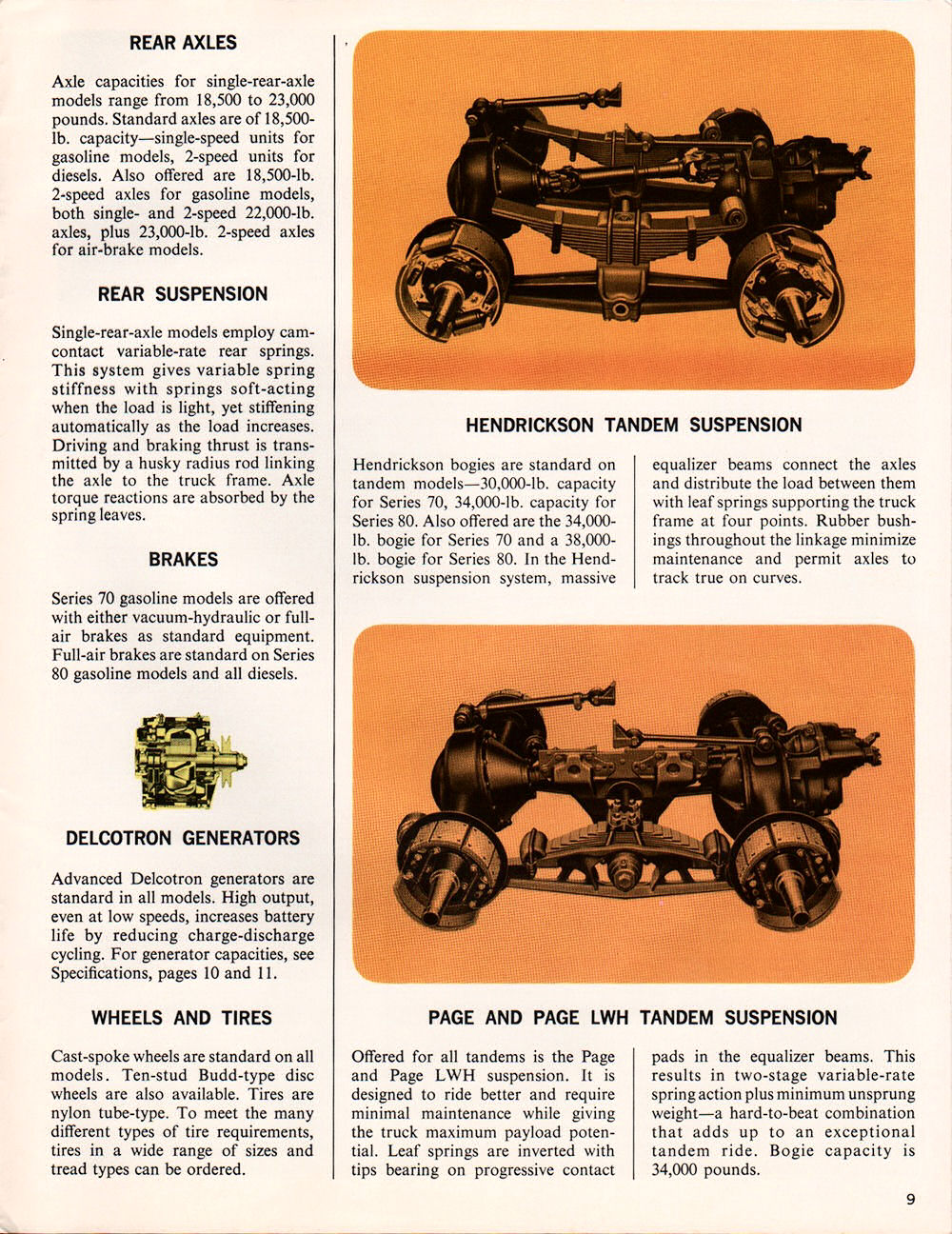 n_1967 Chevrolet Series 70 and 80-09.jpg